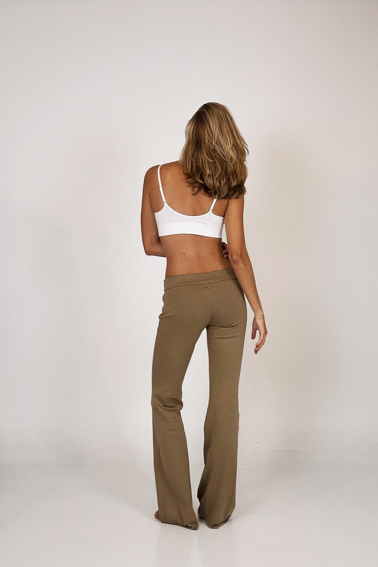 CARMEN PANTS