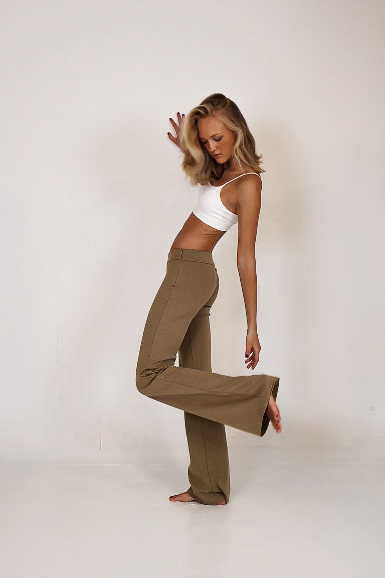 CARMEN PANTS