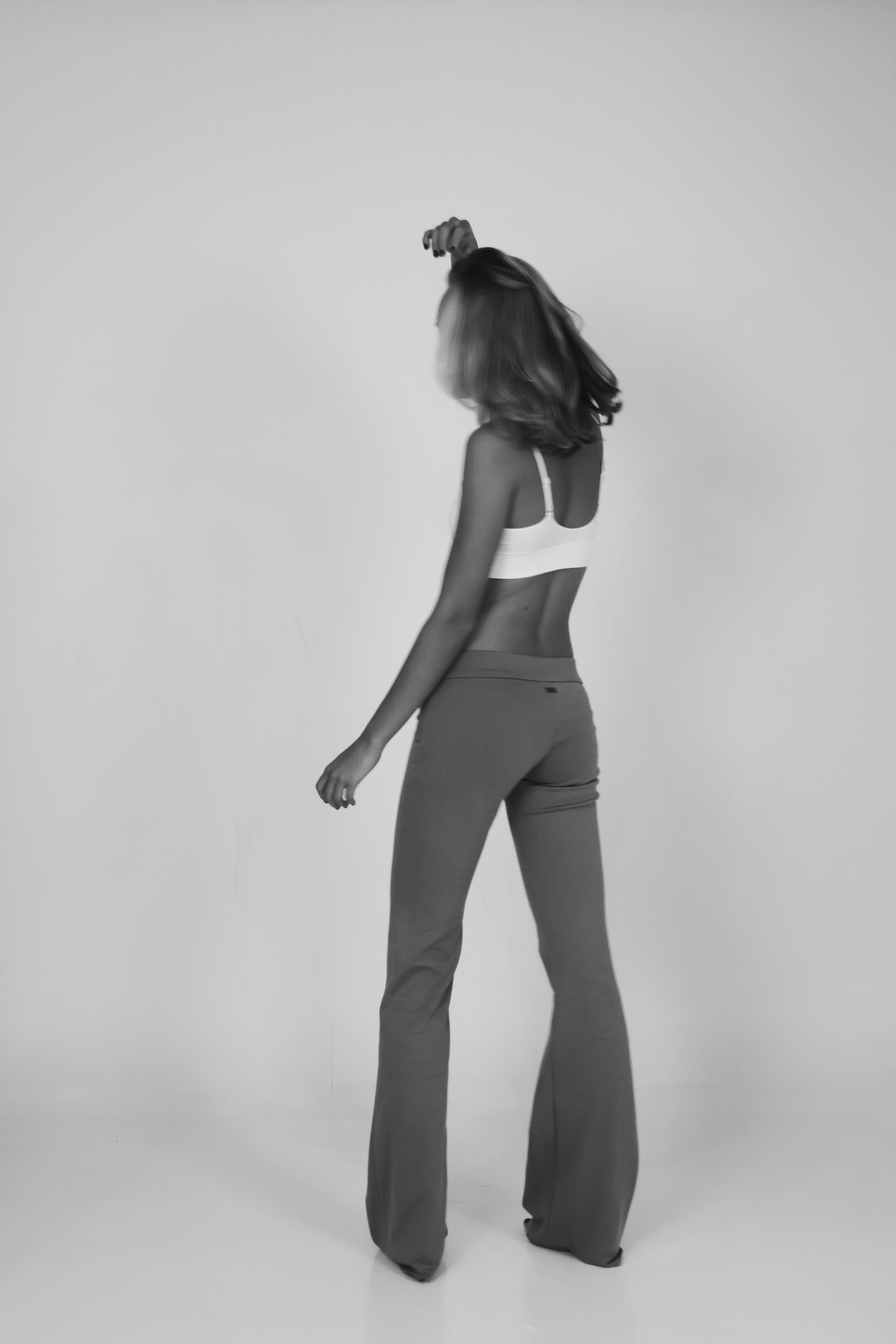 CARMEN PANTS